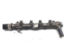 Rail de inyección VW Passat B8 Variant (3G5, CB5) 2.0 TDI 2014-2022