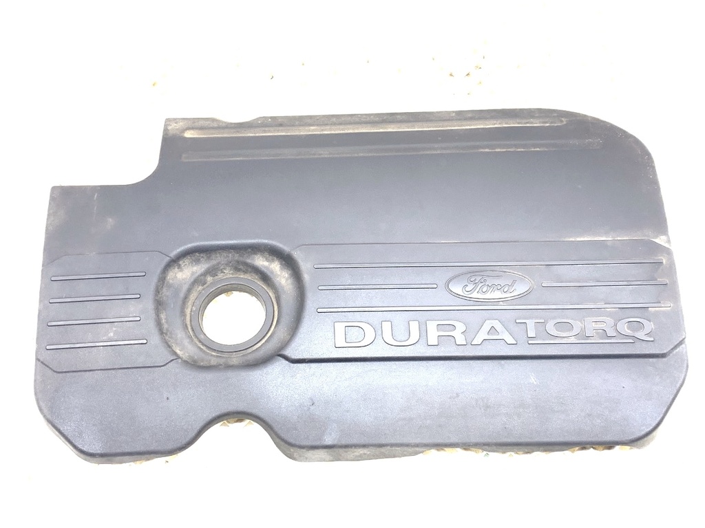 [STARK-820287] Cubierta de motor FORD Tourneo Connect / Grand Tourneo Connect V408 2013-2022 1.5 TDCi 120 CV