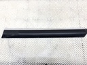 Panel de puerta trasera derecha VW Touareg (7LA, 7L6, 7L7) 2002-2013