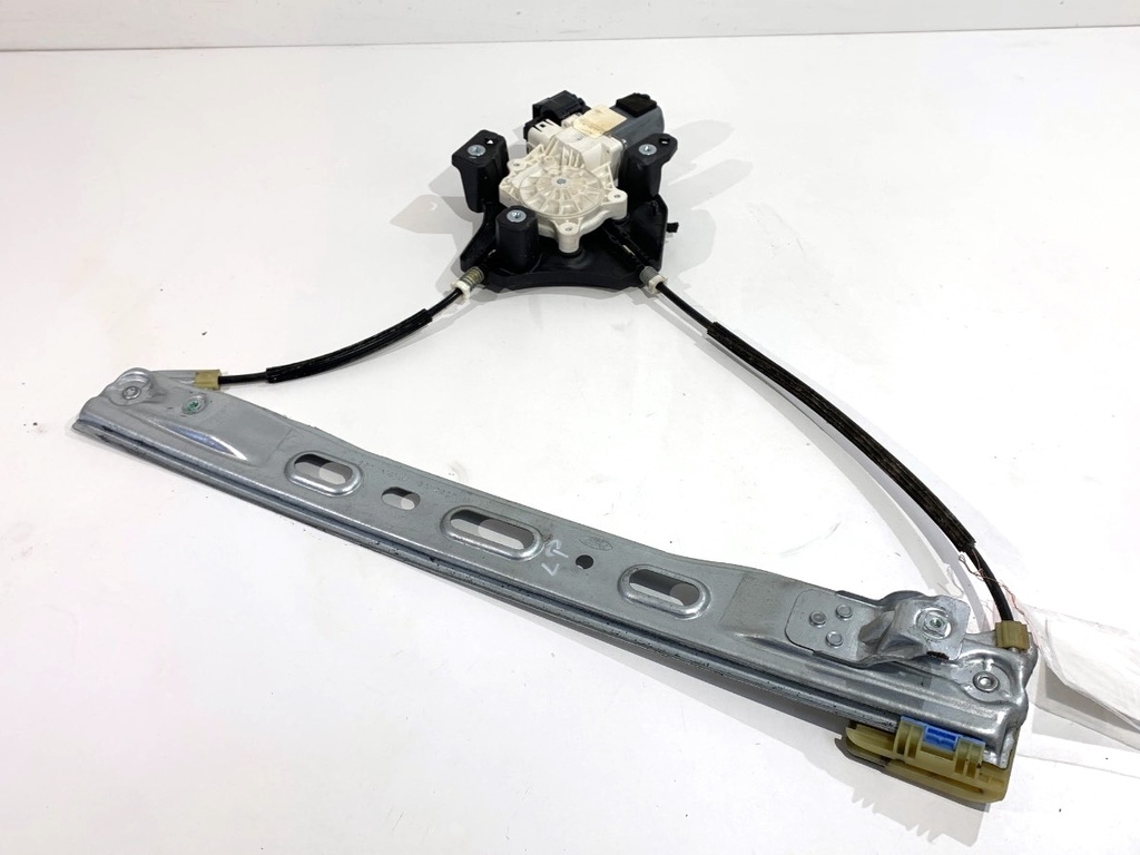 [STARK-820262] Elevalunas delantero izquierdo Ford Tourneo Connect / Grand Tourneo Connect V408 2013-2022