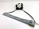Elevalunas delantero izquierdo Ford Tourneo Connect / Grand Tourneo Connect V408 2013-2022