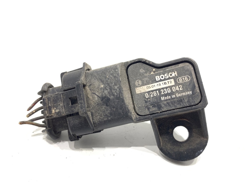 [STARK-820426] Sensor MAP OPEL ASTRA H GTC (A04) 2.0 Turbo 125 kW 2005-2010
