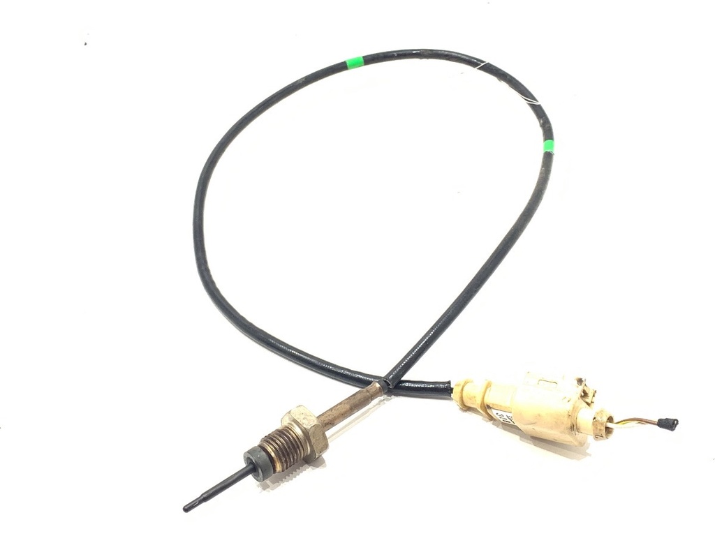 [STARK-820462] Sensor de temperatura de combustible VW T-Roc (A11) 2.0 TDI 110 kW (150 CV)