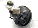 Servofreno Volvo V60 I 2.0 D3 110 kW
