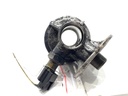 Base de filtro de aceite SUZUKI JIMNY 1.5 DDiS 4x4
