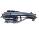 Manilla exterior derecha trasera VOLVO V60 I (155, 157) 2010-2018