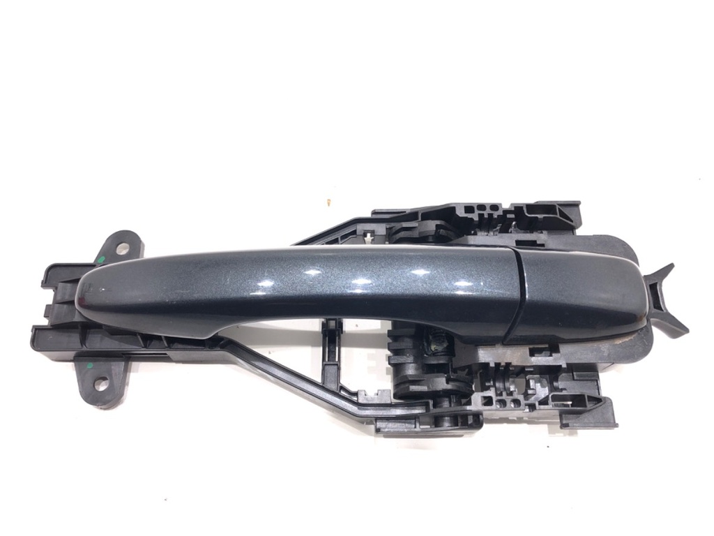 [STARK-820530] MANILLA EXTERIOR PUERTA TRASERA IZQUIERDA VOLVO V60 I 2010-2018
