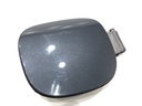 Tapón de combustible VOLVO V60 I 2.0 D3 150 CV 2015-2018