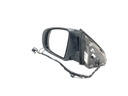 Retrovisor izquierdo JEEP CHEROKEE (KL) 2013-2022
