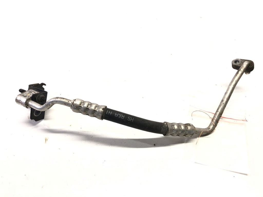 [STARK-820729] Maneta de aire acondicionado Hyundai Santa Fe III (DM, DMA) 2012-2022