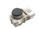 Sensor de aparcamiento PDC HYUNDAI SANTA FÉ III (DM, DMA) 2.2 CRDi 4WD 145 kW 2012-2022