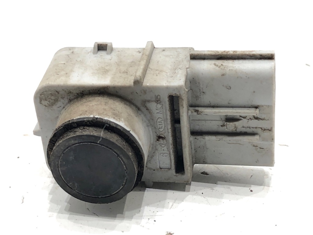 [STARK-820774] Sensor de aparcamiento Hyundai Santa Fe III (DM, DMA) 2012-2022