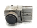 Sensor de aparcamiento Hyundai Santa Fe III (DM, DMA) 2012-2022