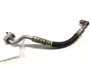 Empuñadura de aire acondicionado Hyundai Santa Fé III (DM, DMA) 2.2 CRDi 4WD 2012-2022