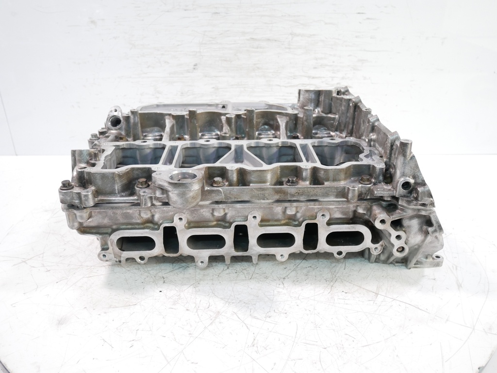 [MTD-396722] Culata para Land Rover Range Rover L405 2.0 PT204