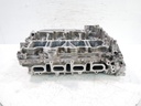 Culata para Land Rover Range Rover L405 2.0 PT204