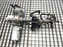 Bomba de dirección asistida NISSAN MICRA IV (K13K) 2010-2022