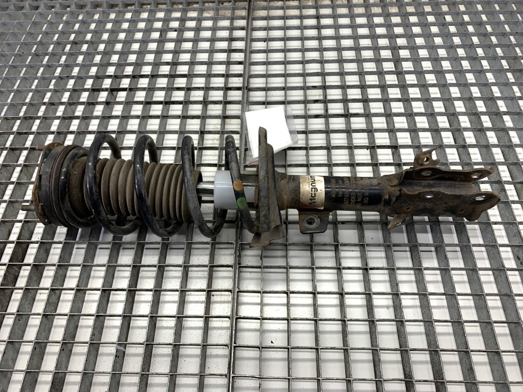 [STARK-821062] Amortiguador delantero derecho Ford Fiesta VI (CB1, CCN) 2008-2022