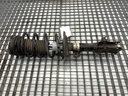 Amortiguador delantero derecho Ford Fiesta VI (CB1, CCN) 2008-2022