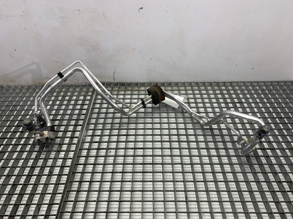 [STARK-821094] Maneta de aire acondicionado para VOLVO V60 I (155, 157) 2.0 D3 150 CV 2015-2018