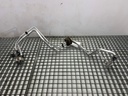 Maneta de aire acondicionado para VOLVO V60 I (155, 157) 2.0 D3 150 CV 2015-2018