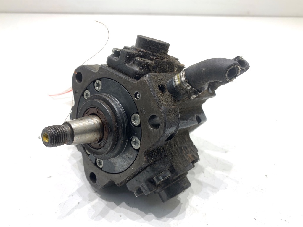 [STARK-820959] Bomba de inyección diésel OPEL ZAFIRA / ZAFIRA FAMILY B (A05) 1.9 CDTI (M75) 2005-2019