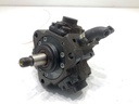Bomba de inyección diésel OPEL ZAFIRA / ZAFIRA FAMILY B (A05) 1.9 CDTI (M75) 2005-2019