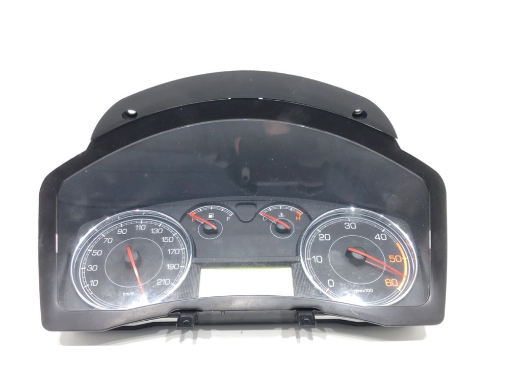 [STARK-821249] Velocímetro Fiat Croma 194 (2006-2011) 1.9 MJTD 88 kW 120 CV