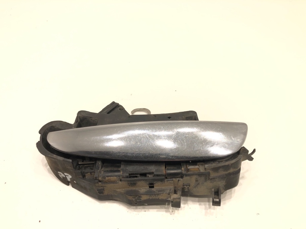 [STARK-821253] Manilla exterior de puerta delantera derecha Fiat Croma (194_) 2006-2011