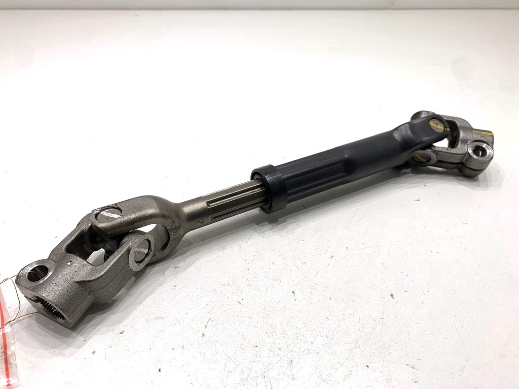 [STARK-821104] Columna de dirección Volvo V60 I 2010-2018