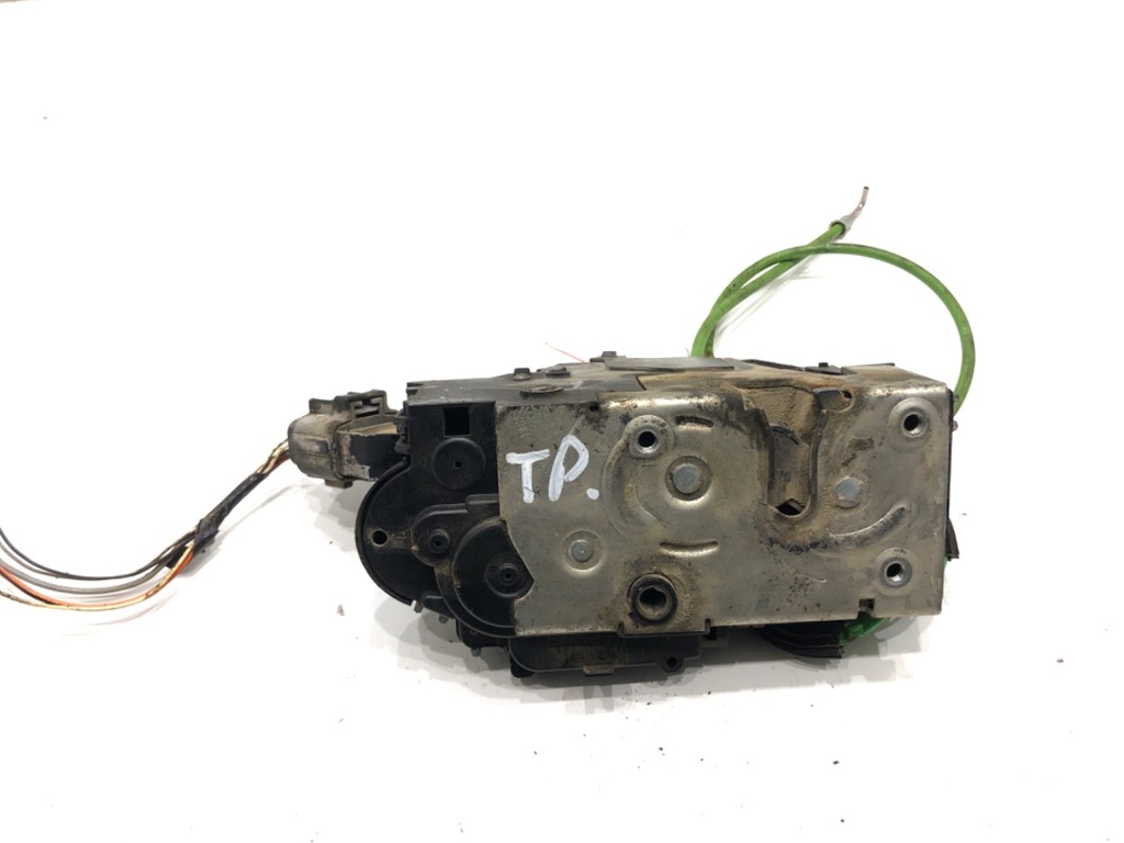 [STARK-821210] Cerradura de puerta trasera derecha FIAT CROMA 2006-2011