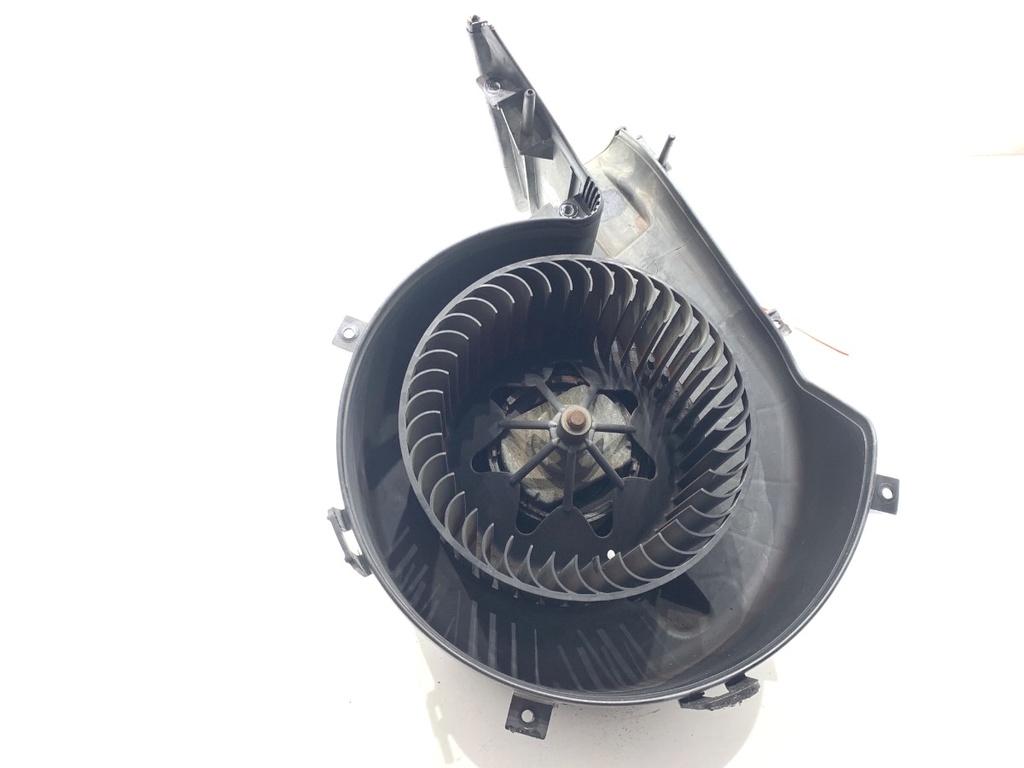 [STARK-821219] Ventilador de admisión Fiat Croma (194_) 2006-2011 1.9 MJTD 88 kW
