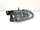 Faro delantero derecho halógeno FIAT CROMA (194_) 2006-2011