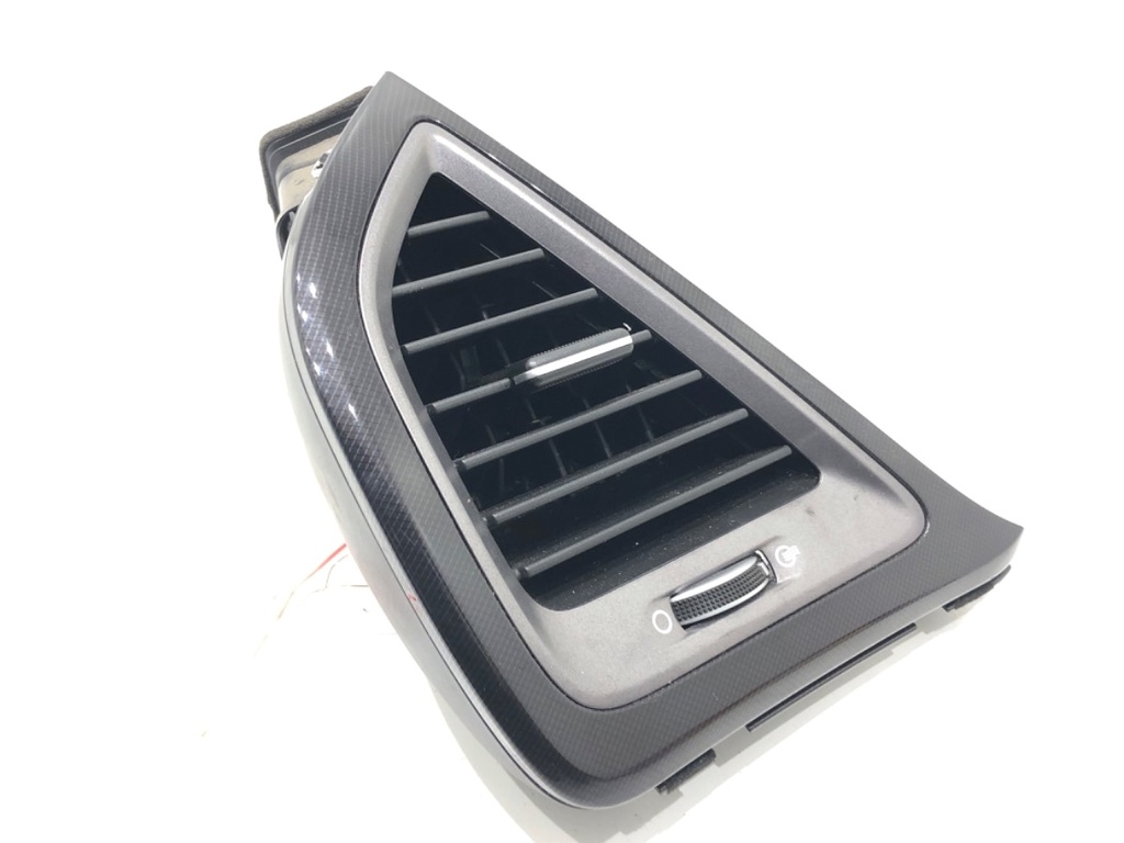 [STARK-821068] Salida de aire delantero izquierda Hyundai Santa Fe III (DM, DMA) 2012-2022