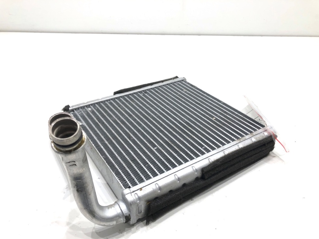 [STARK-821340] Calefactor VW Golf VI (5K1) 1.6 TDI 2008-2014