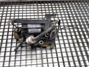 Bomba de suspensión Volvo S90 II (234) T8 Hybrid AWD 2016-2022