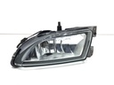 Faro delantero izquierdo halógeno FIAT CROMA kombi (194) 1.9 MJTD 2006-2011