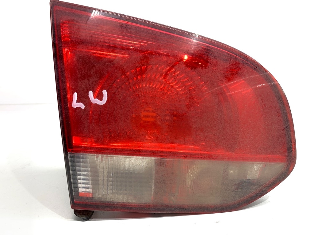 [STARK-821386] Piloto trasero izquierdo VW Golf VI (5K1) 2008-2014