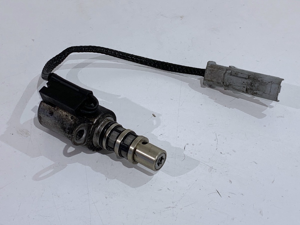 [STARK-821581] Regulador de presión de combustible CITROËN C4 Grand Picasso II (DA_, DE_) 1.6 BlueHDi 120 (88 kW) 2014-2022
