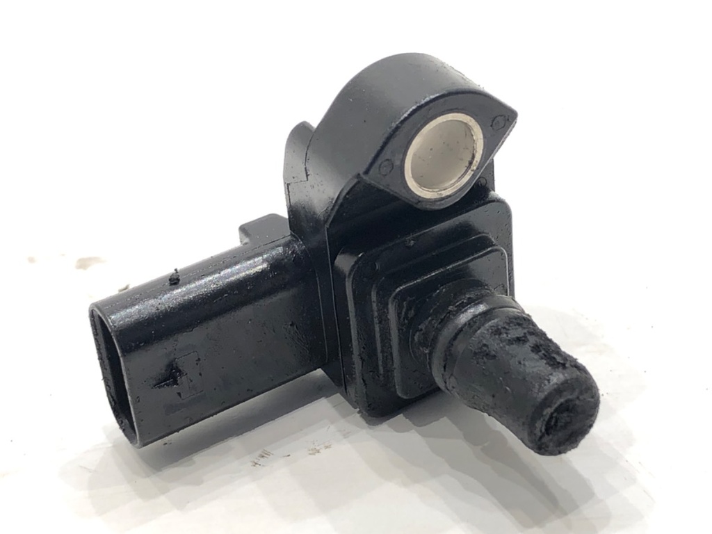 [STARK-821556] Sensor de presión de gas LPG para BMW Serie 4 Coupé (F32, F82) 420d xDrive 2013-2022