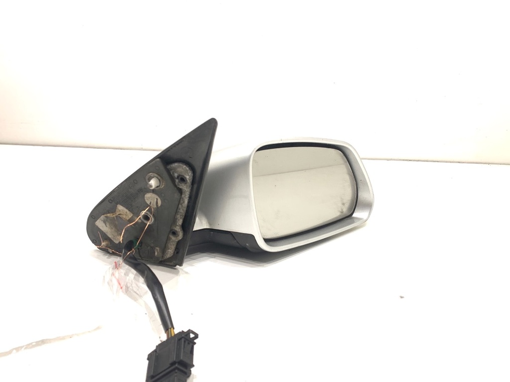 [STARK-821630] Retrovisor derecho SKODA OCTAVIA II Combi (1Z5) 2004-2013