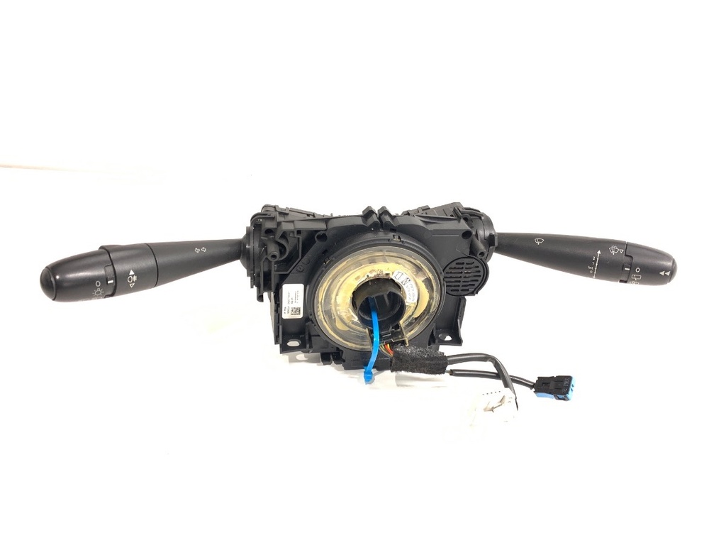 [STARK-822648] Combinado de luces CITROËN C4 II (NC_) 1.6 HDi 110 2009-2022