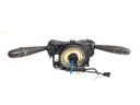 Combinado de luces CITROËN C4 II (NC_) 1.6 HDi 110 2009-2022