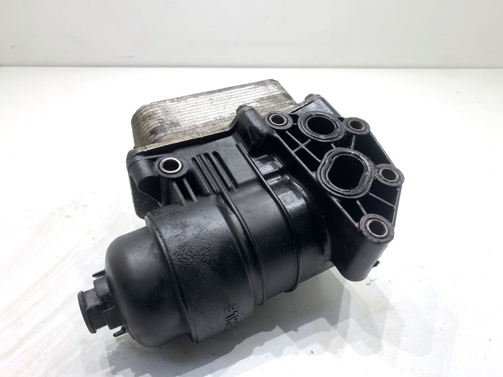 [STARK-822856] Base del filtro de aceite Hyundai Santa Fe III (DM, DMA) 2.2 CRDi 145 kW