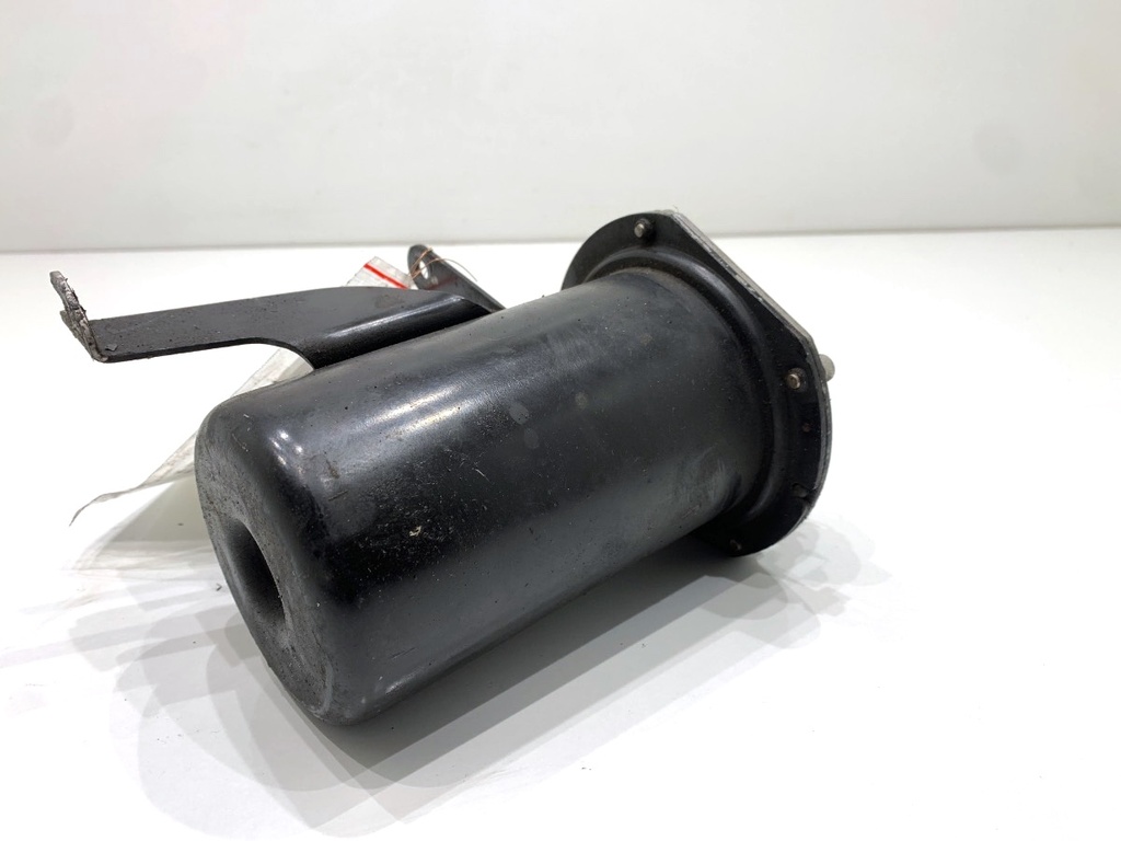 [STARK-823108] Base de filtro de combustible para VW Passat B7 (362) 2.0 TDI 103 kW 2010-2014