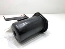 Base de filtro de combustible para VW Passat B7 (362) 2.0 TDI 103 kW 2010-2014