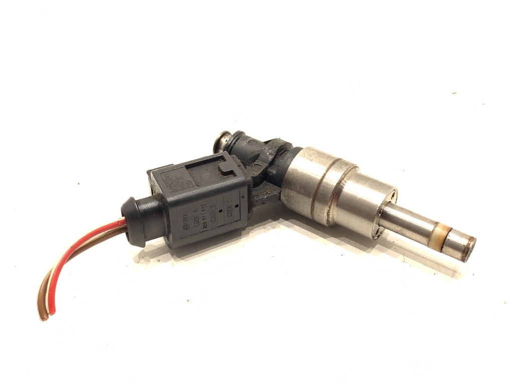[STARK-822817] Inyector VW Touran (1T1, 1T2) 2003-2007 2.0 FSI 110 kW