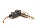Inyector VW Touran (1T1, 1T2) 2003-2007 2.0 FSI 110 kW