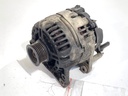 Alternador SKODA ROOMSTER (5J7) 1.6 77kW 2006-2015