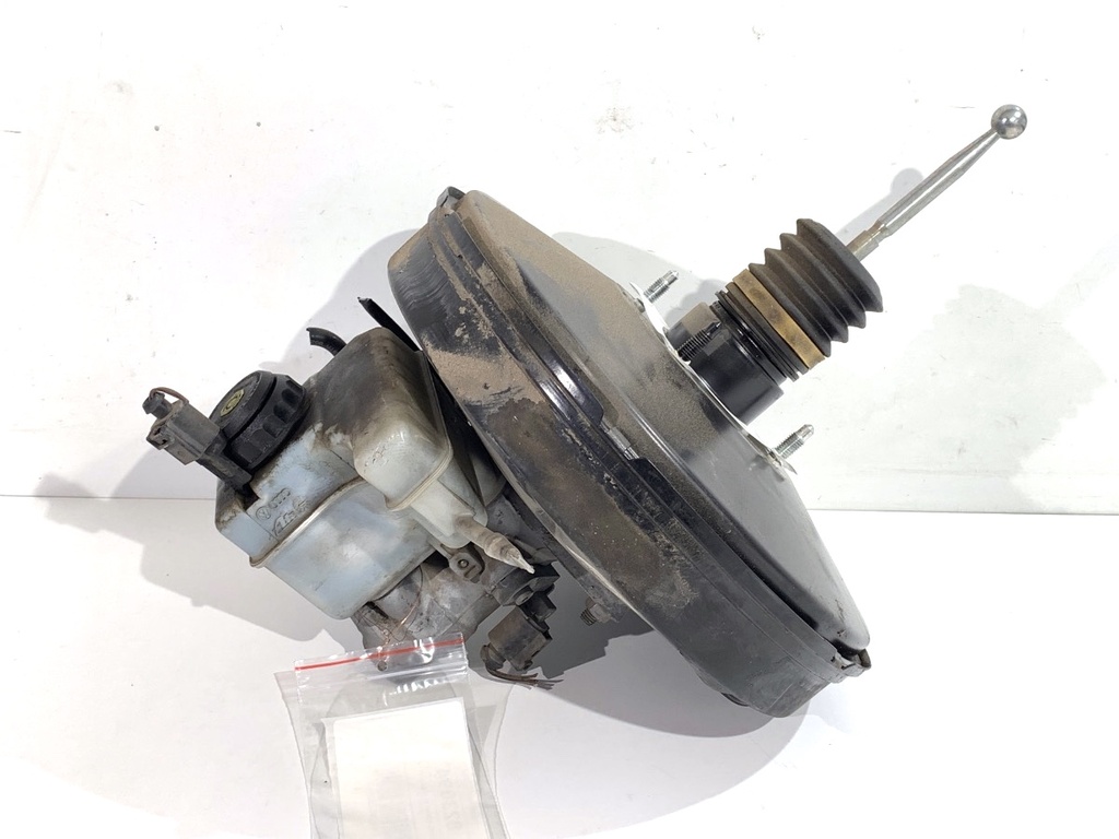 [STARK-823094] Servofreno VW PASSAT B7 (362) 2.0 TDI 103 kW